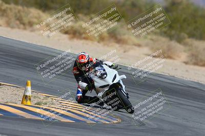 media/Mar-08-2025-TrackXperience (Sat) [[277b597a28]]/2-Level 3/Session 3 (Turn 10)/